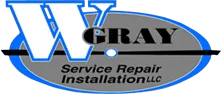 w-gray-service-repair-and-installation-llc-logo-232w.png